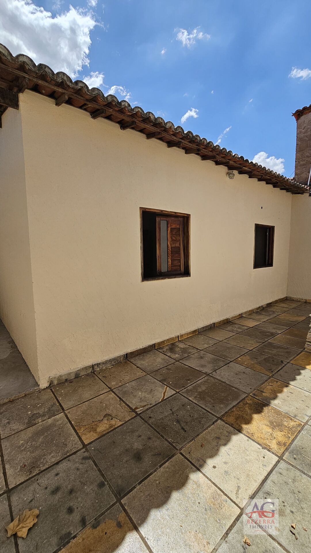 Casa à venda com 3 quartos, 95m² - Foto 21