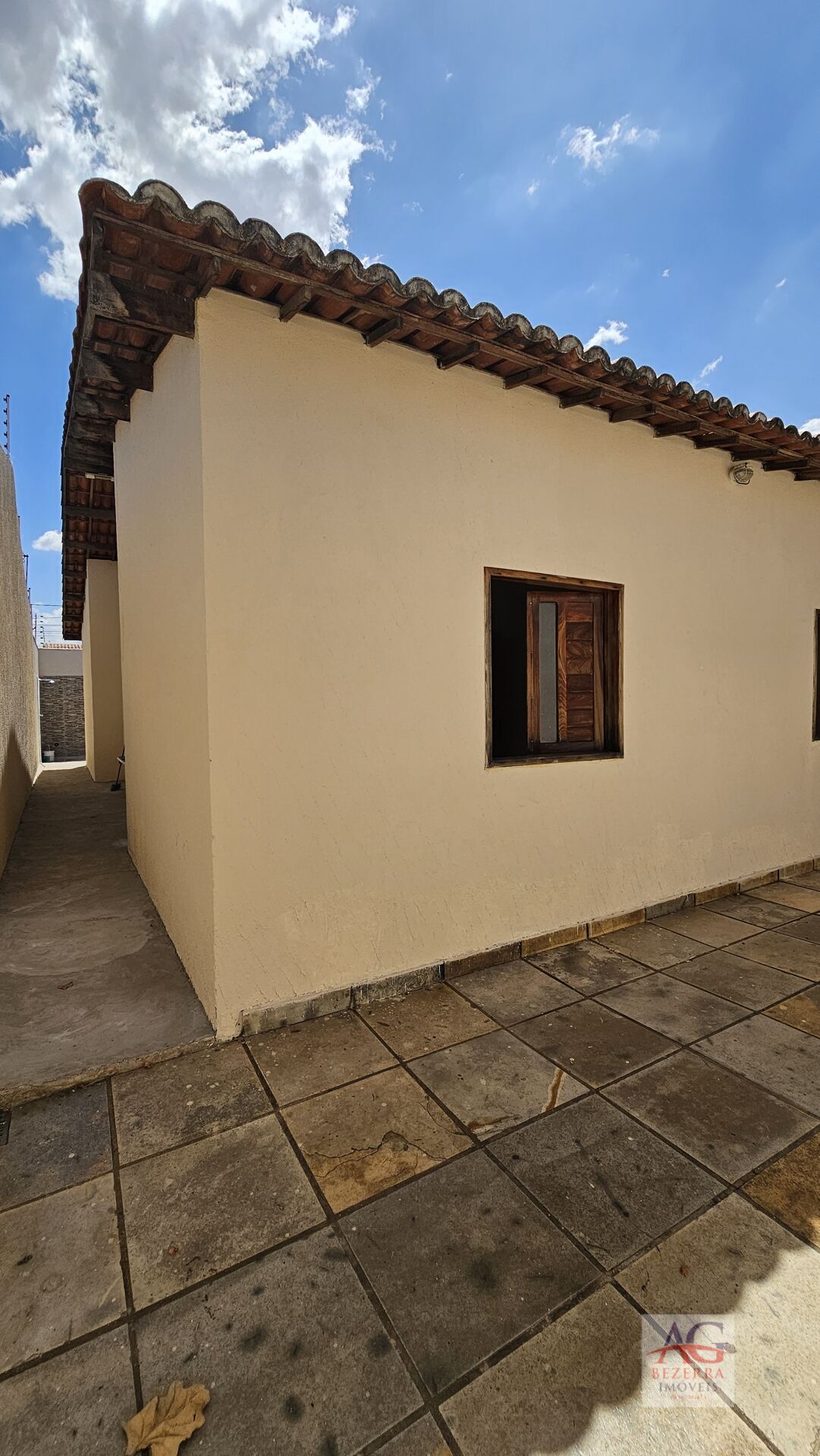 Casa à venda com 3 quartos, 95m² - Foto 20