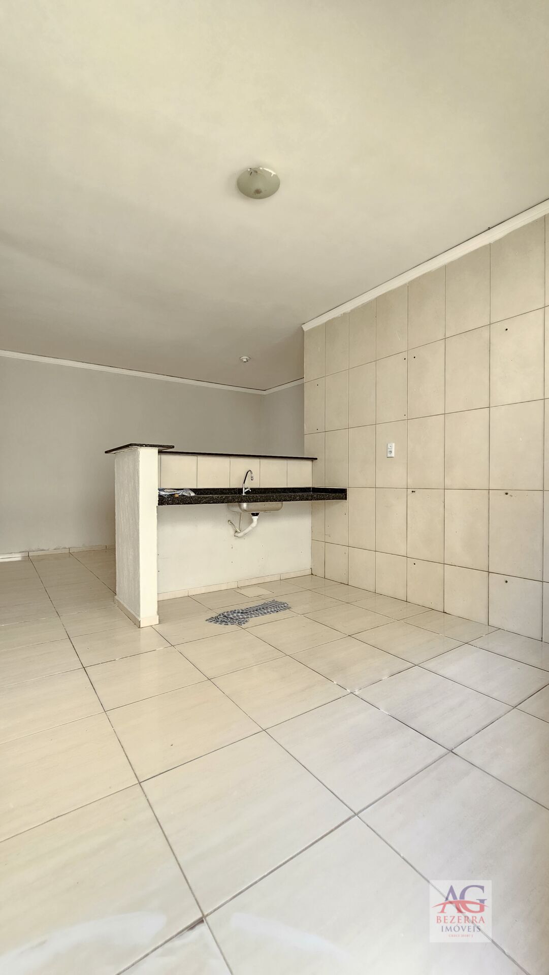 Casa à venda com 3 quartos, 95m² - Foto 13