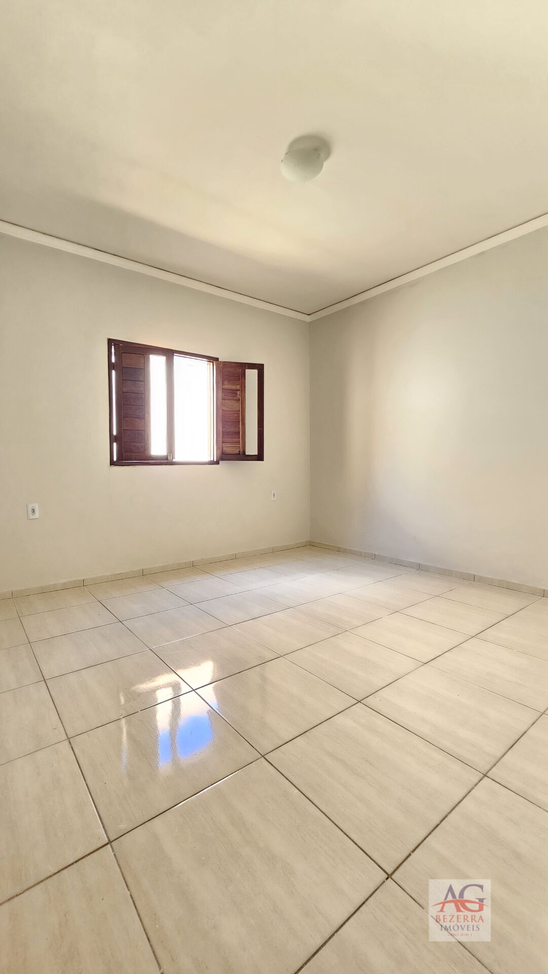 Casa à venda com 3 quartos, 95m² - Foto 11