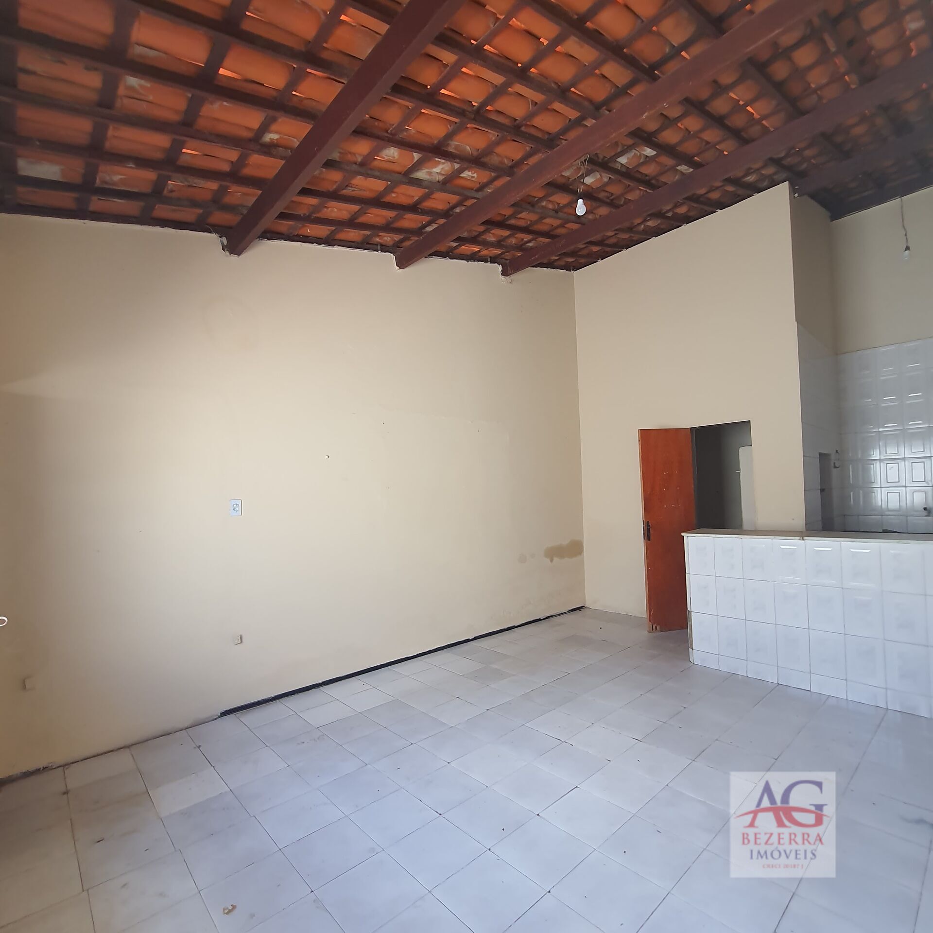 Casa à venda com 2 quartos, 200m² - Foto 20