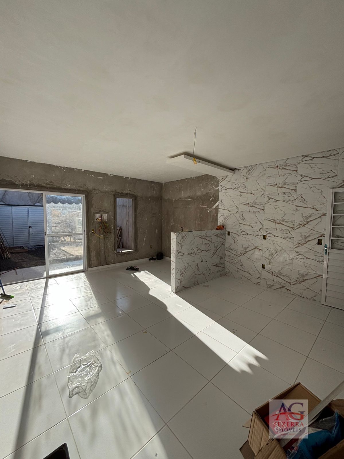 Casa, 2 quartos, 75 m² - Foto 4