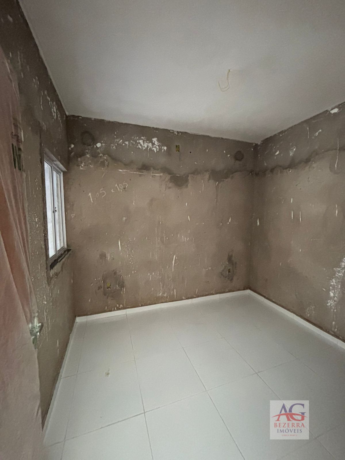 Casa, 2 quartos, 75 m² - Foto 7