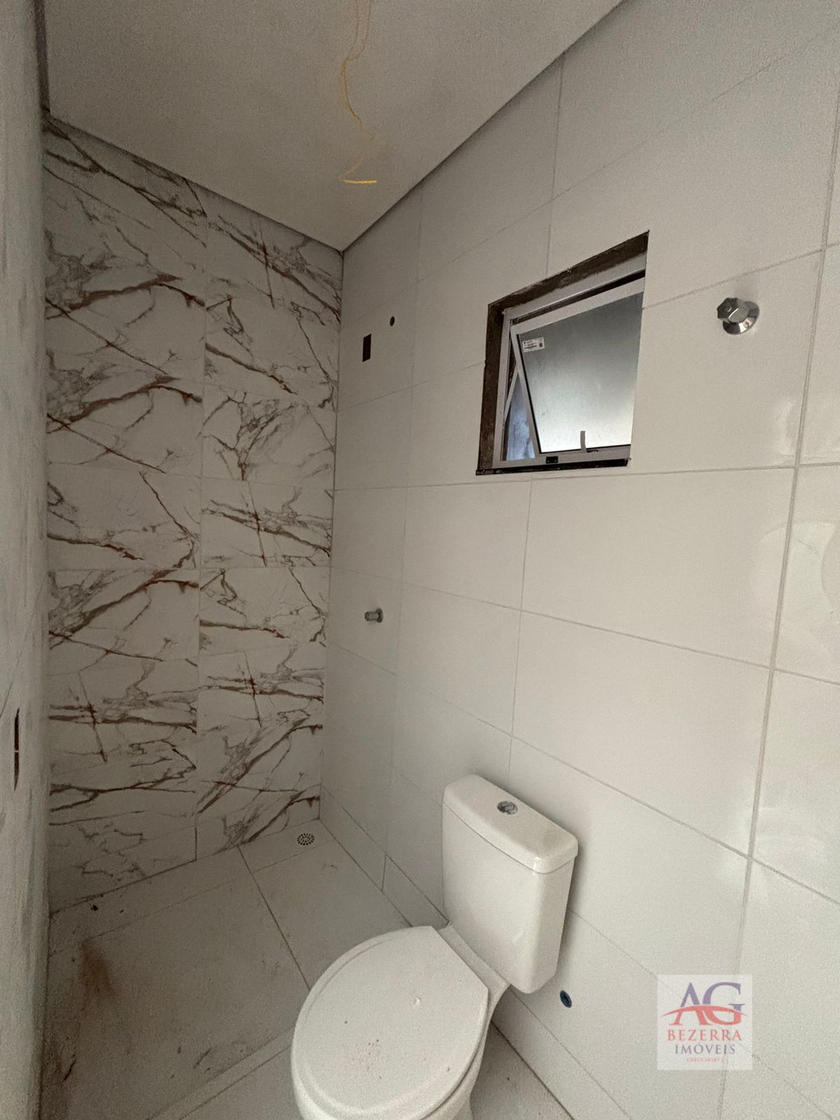Casa, 2 quartos, 75 m² - Foto 8