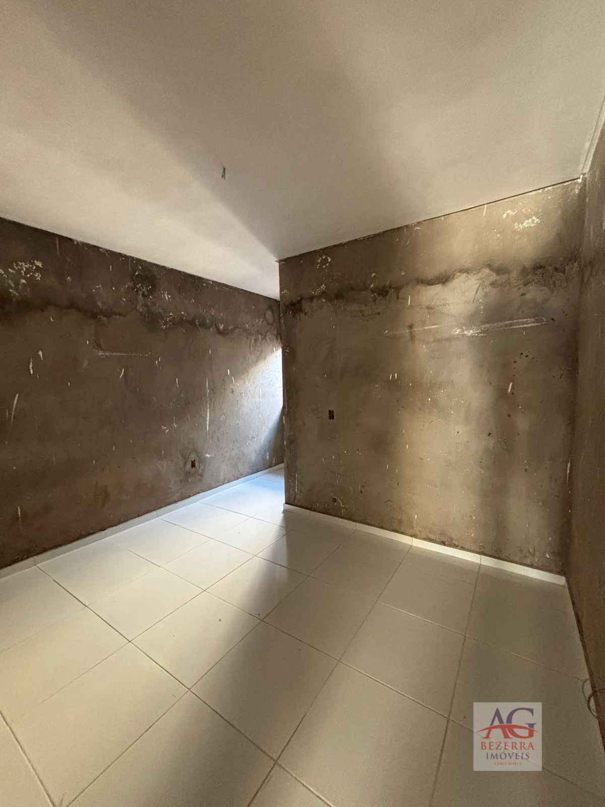 Casa, 2 quartos, 75 m² - Foto 5