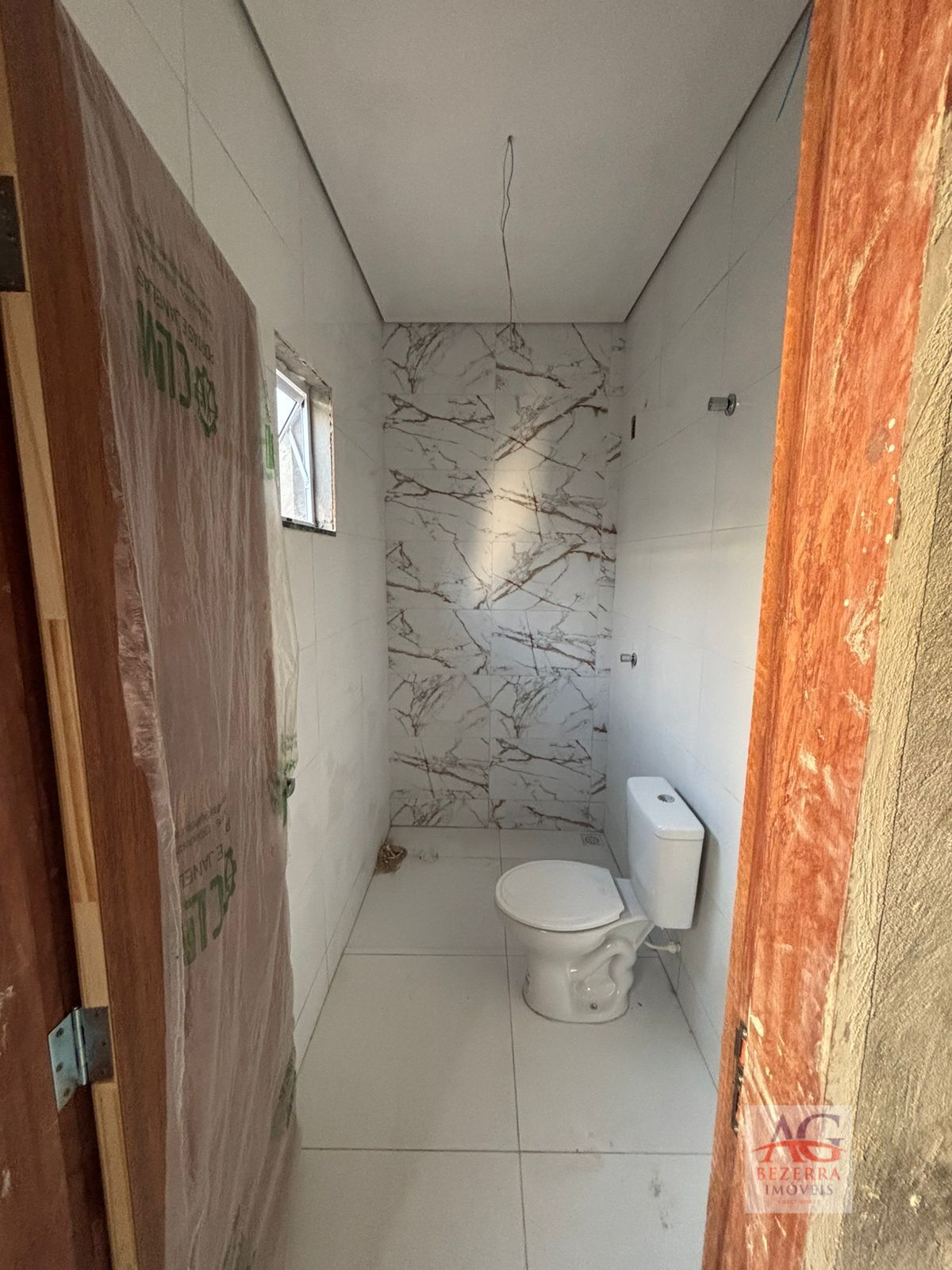 Casa, 2 quartos, 75 m² - Foto 6