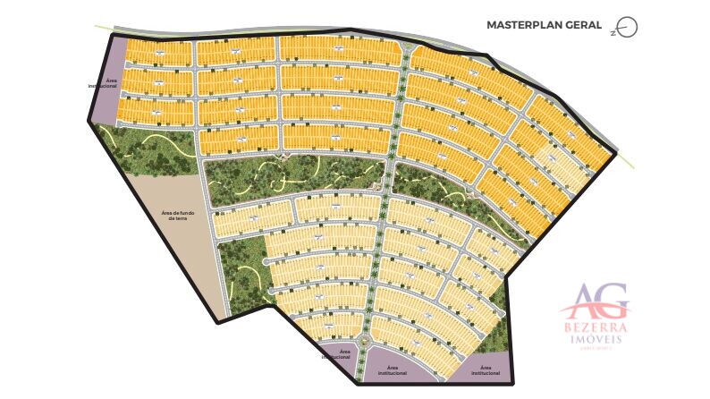 Terreno à venda, 155m² - Foto 31