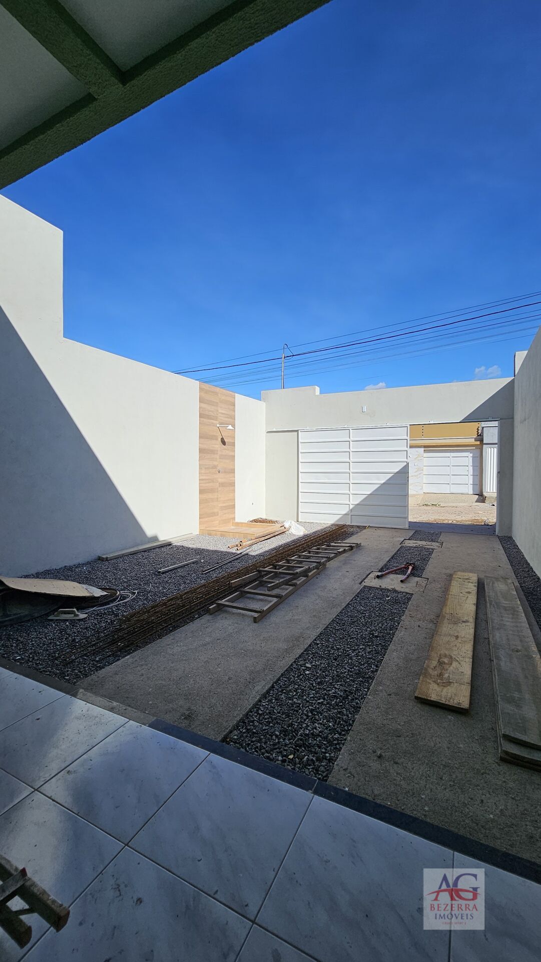 Casa à venda com 2 quartos, 80m² - Foto 17