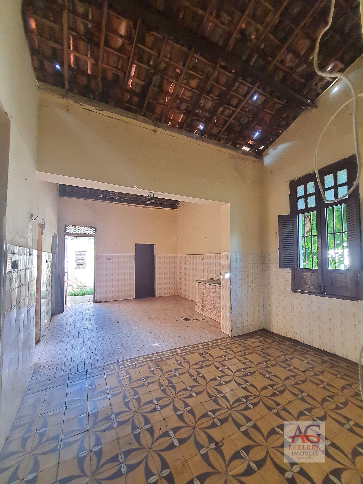 Loja-Salão à venda com 5 quartos, 298m² - Foto 4