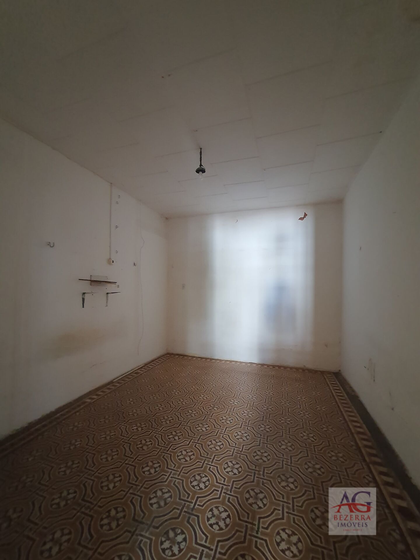 Loja-Salão à venda com 5 quartos, 298m² - Foto 11