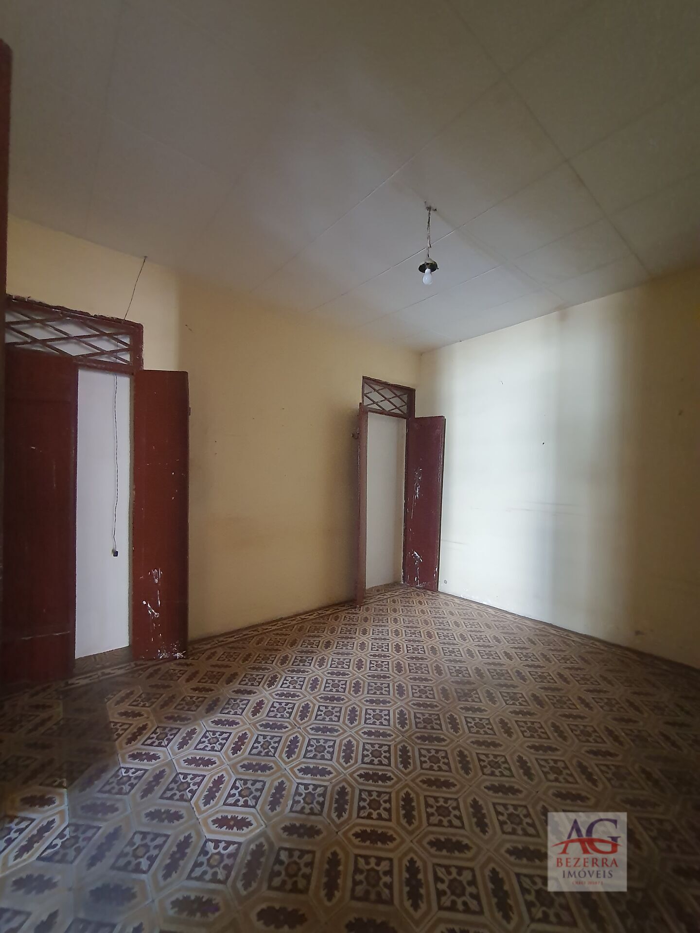 Loja-Salão à venda com 5 quartos, 298m² - Foto 10