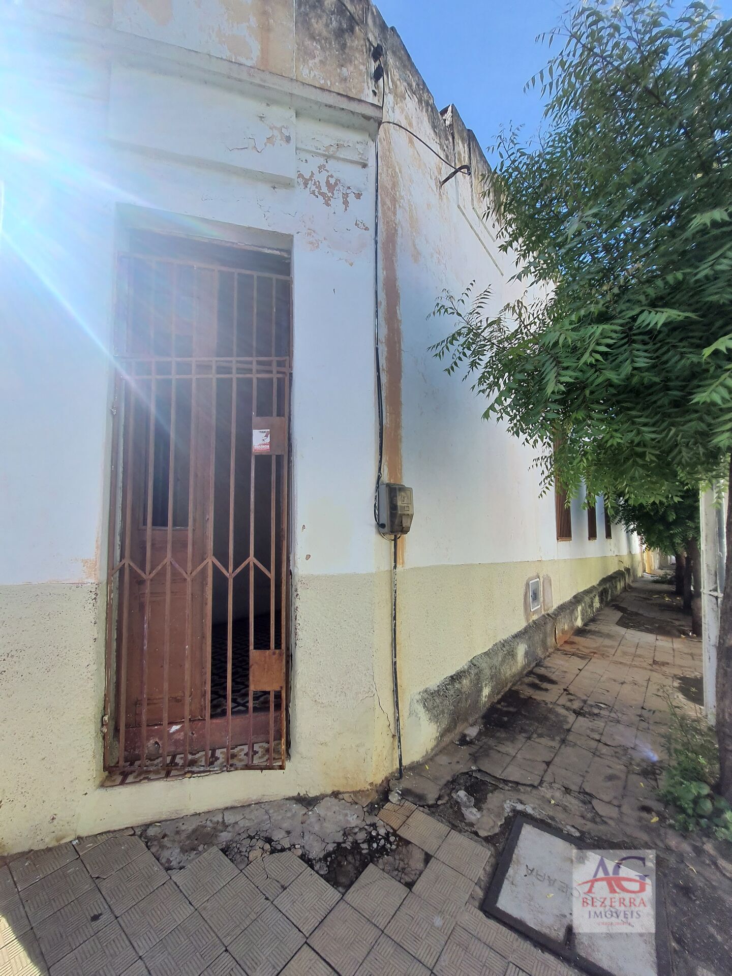 Loja-Salão à venda com 5 quartos, 298m² - Foto 21