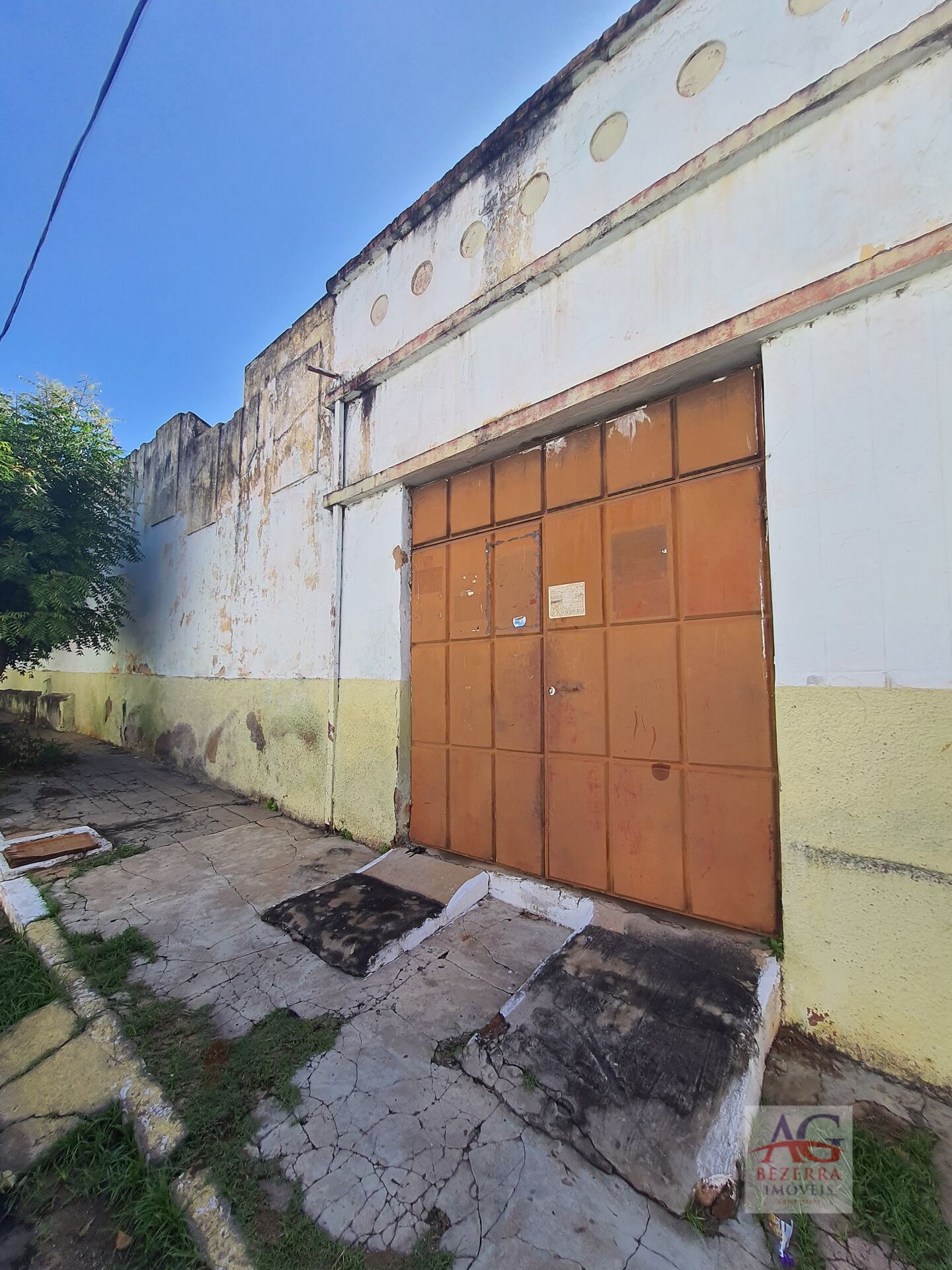 Loja-Salão à venda com 5 quartos, 298m² - Foto 20