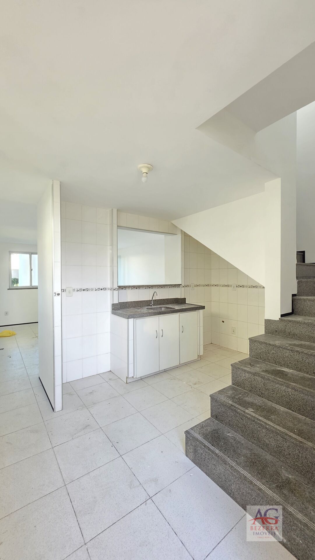 Casa, 2 quartos - Foto 5