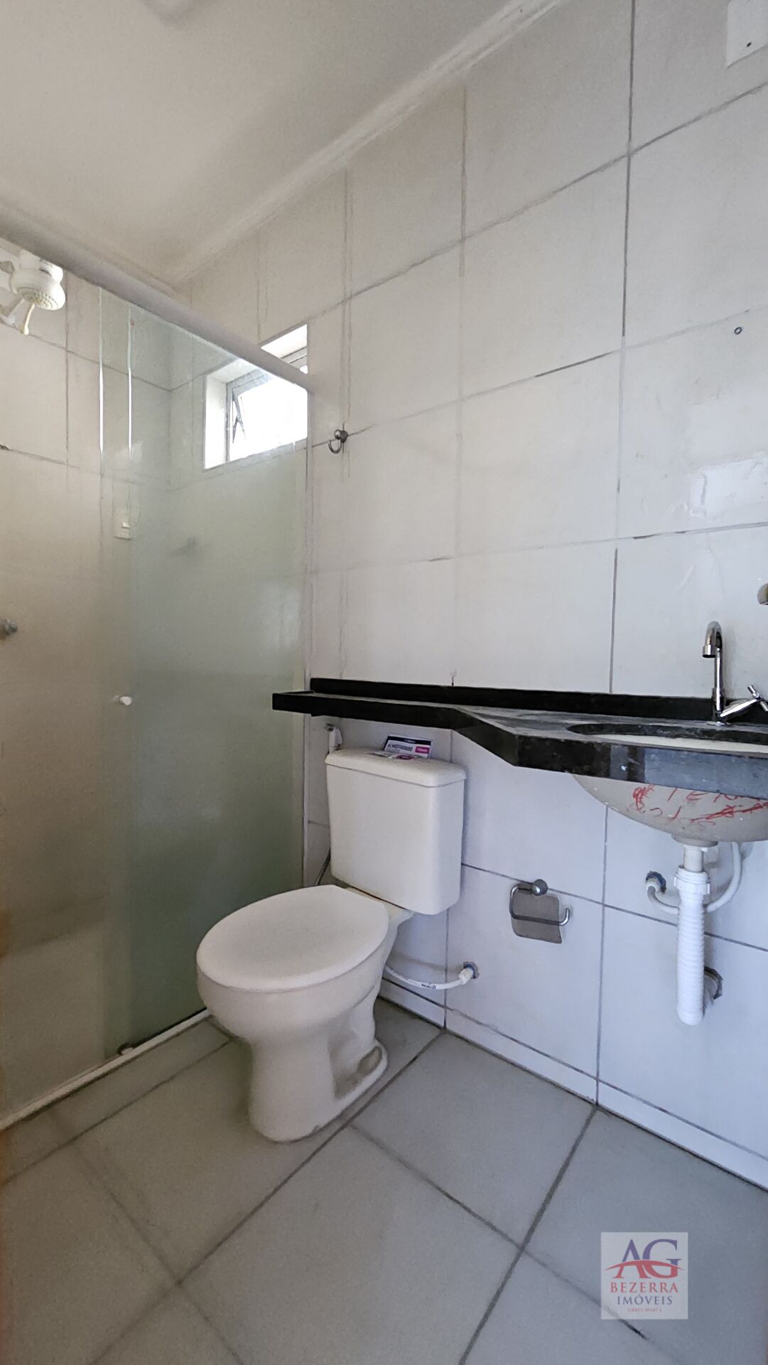 Apartamento para alugar com 3 quartos, 80m² - Foto 21