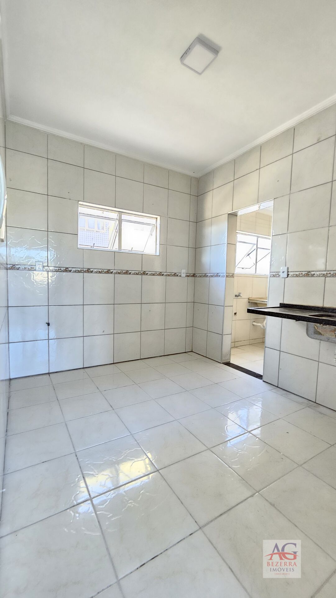 Apartamento para alugar com 3 quartos, 80m² - Foto 14