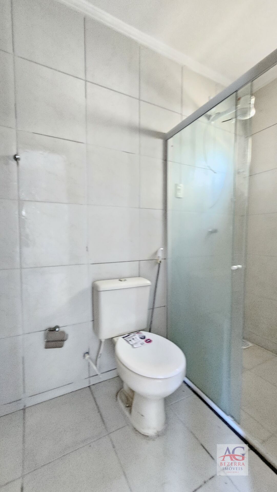 Apartamento para alugar com 3 quartos, 80m² - Foto 25