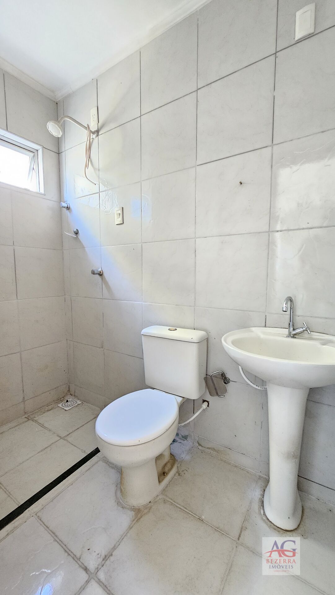 Apartamento para alugar com 3 quartos, 80m² - Foto 18