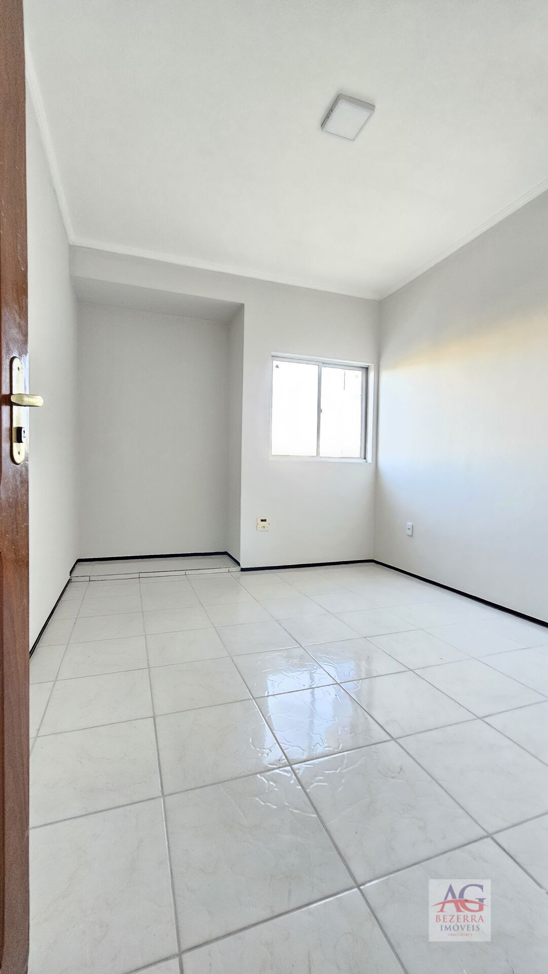 Apartamento para alugar com 3 quartos, 80m² - Foto 22