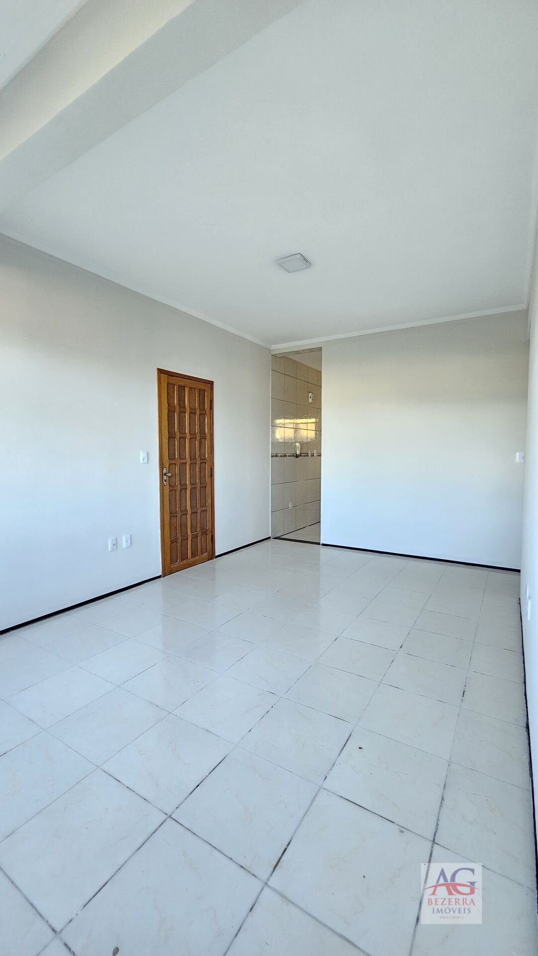 Apartamento para alugar com 3 quartos, 80m² - Foto 13