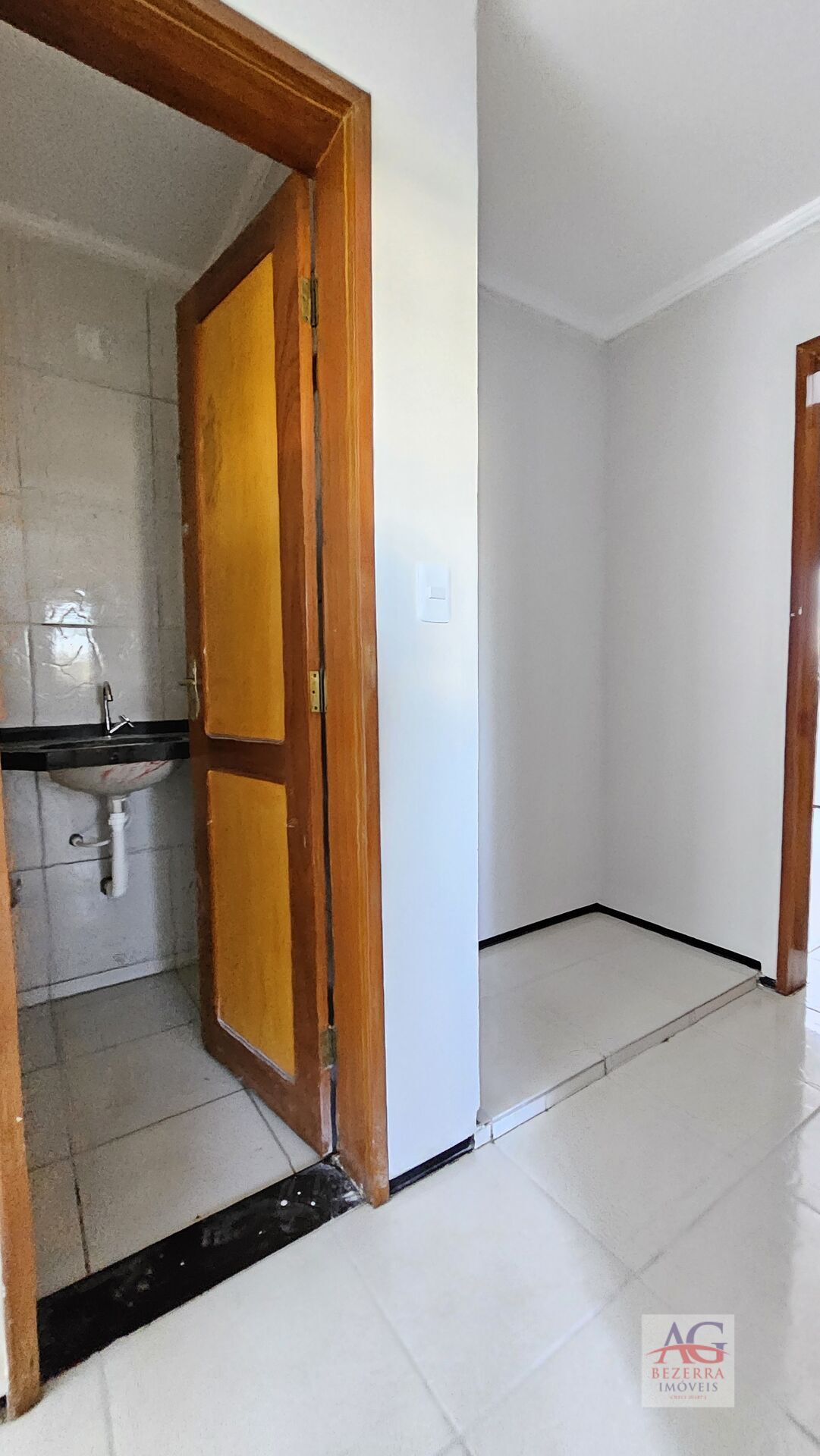 Apartamento para alugar com 3 quartos, 80m² - Foto 20