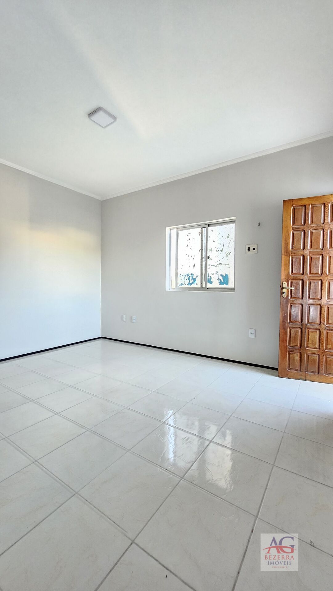 Apartamento para alugar com 3 quartos, 80m² - Foto 23