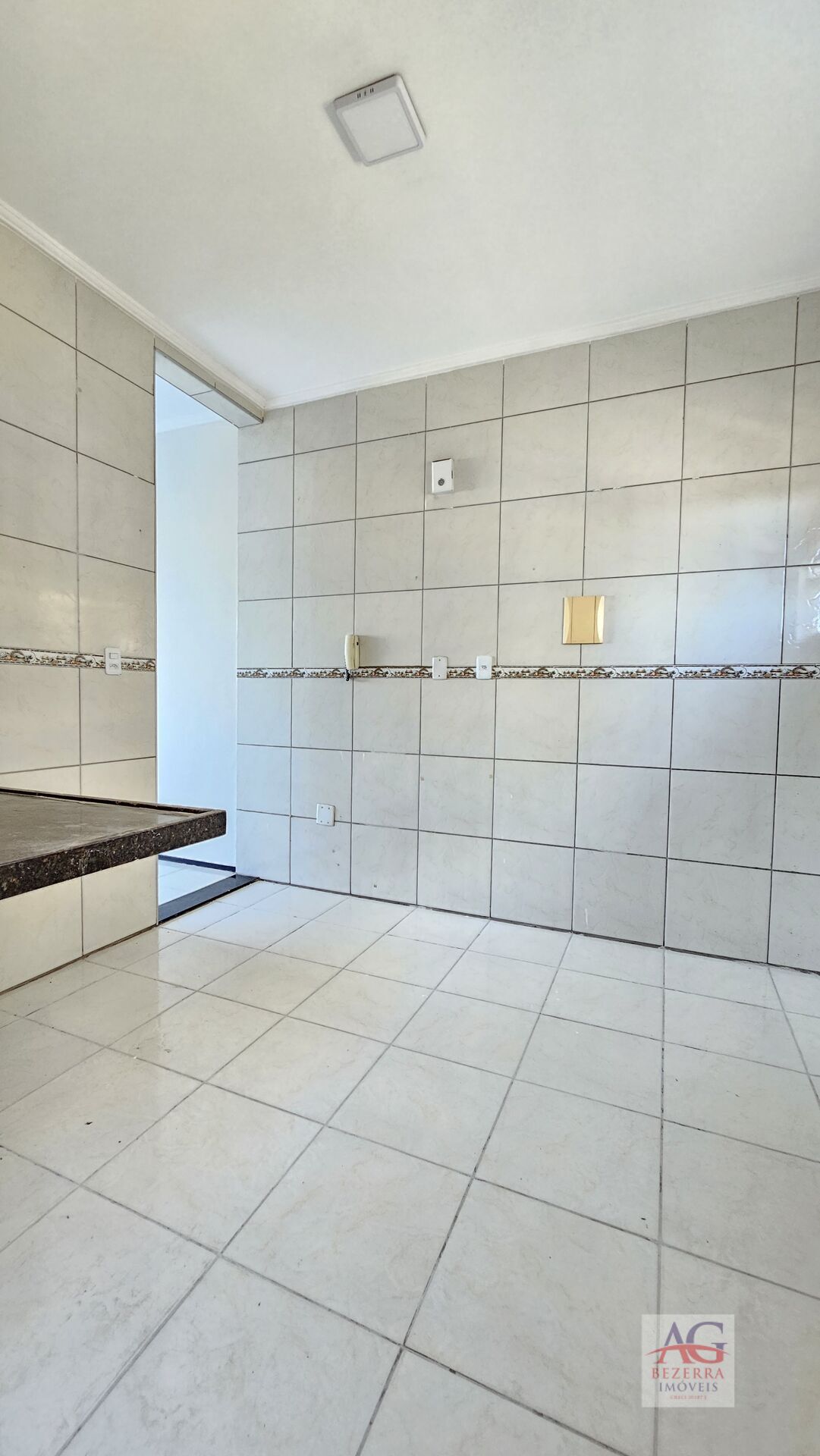 Apartamento para alugar com 3 quartos, 80m² - Foto 15