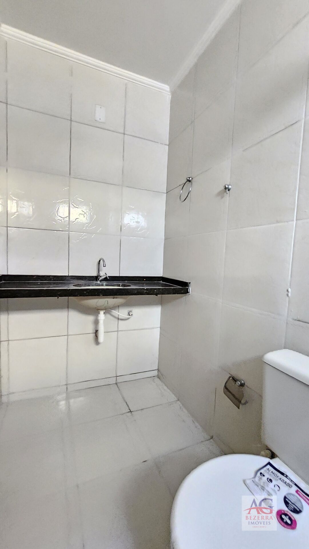 Apartamento para alugar com 3 quartos, 80m² - Foto 26