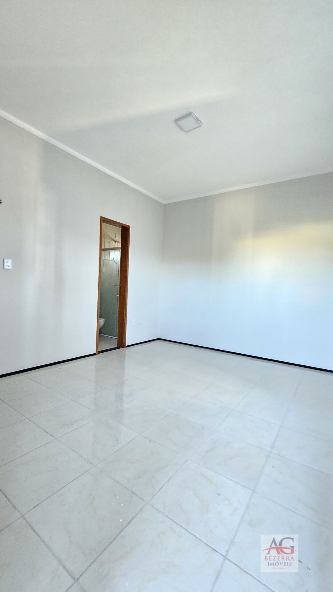 Apartamento para alugar com 3 quartos, 80m² - Foto 24