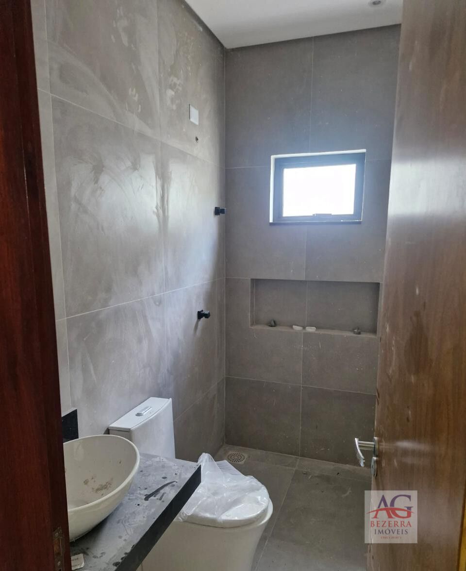 Casa à venda com 3 quartos, 115m² - Foto 10