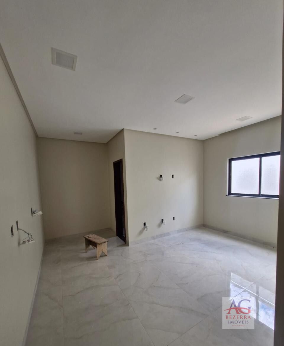 Casa à venda com 3 quartos, 115m² - Foto 9