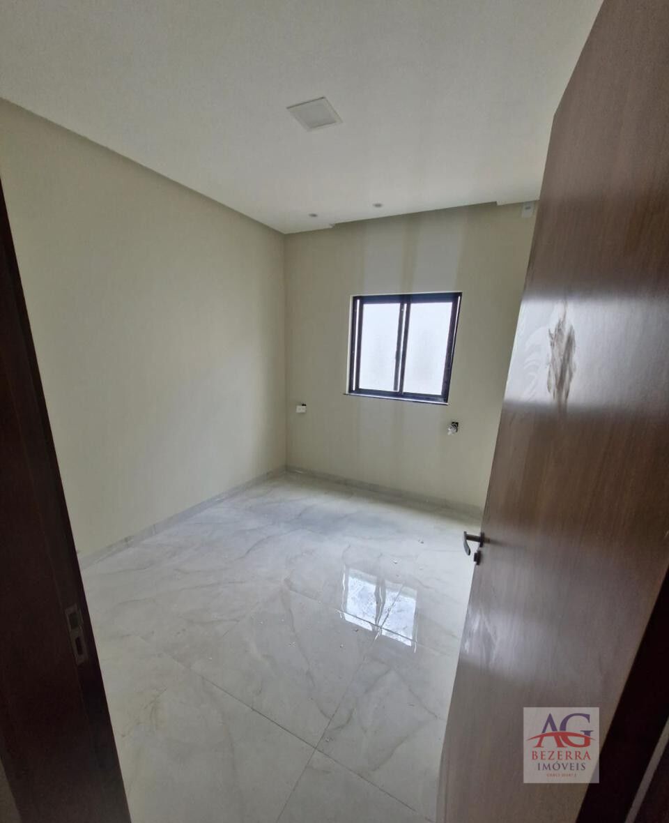 Casa à venda com 3 quartos, 115m² - Foto 8