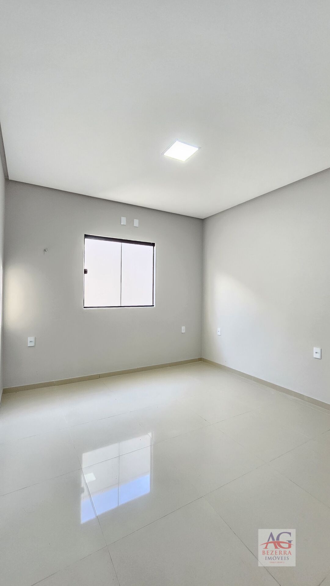 Casa à venda com 3 quartos, 130m² - Foto 14