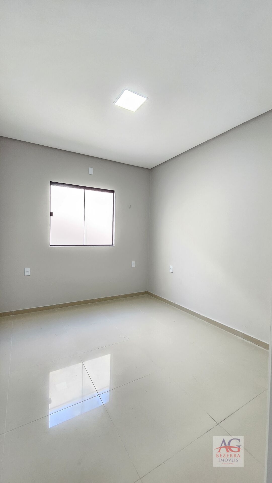 Casa à venda com 3 quartos, 130m² - Foto 13