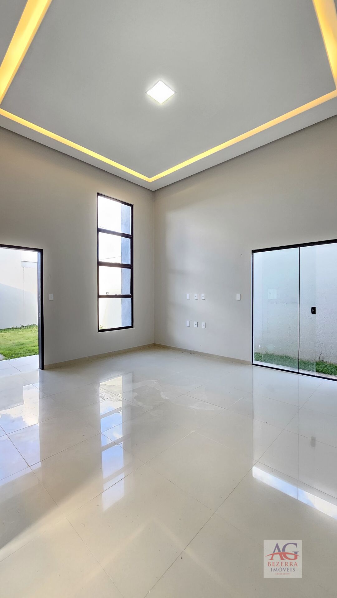 Casa à venda com 3 quartos, 130m² - Foto 6