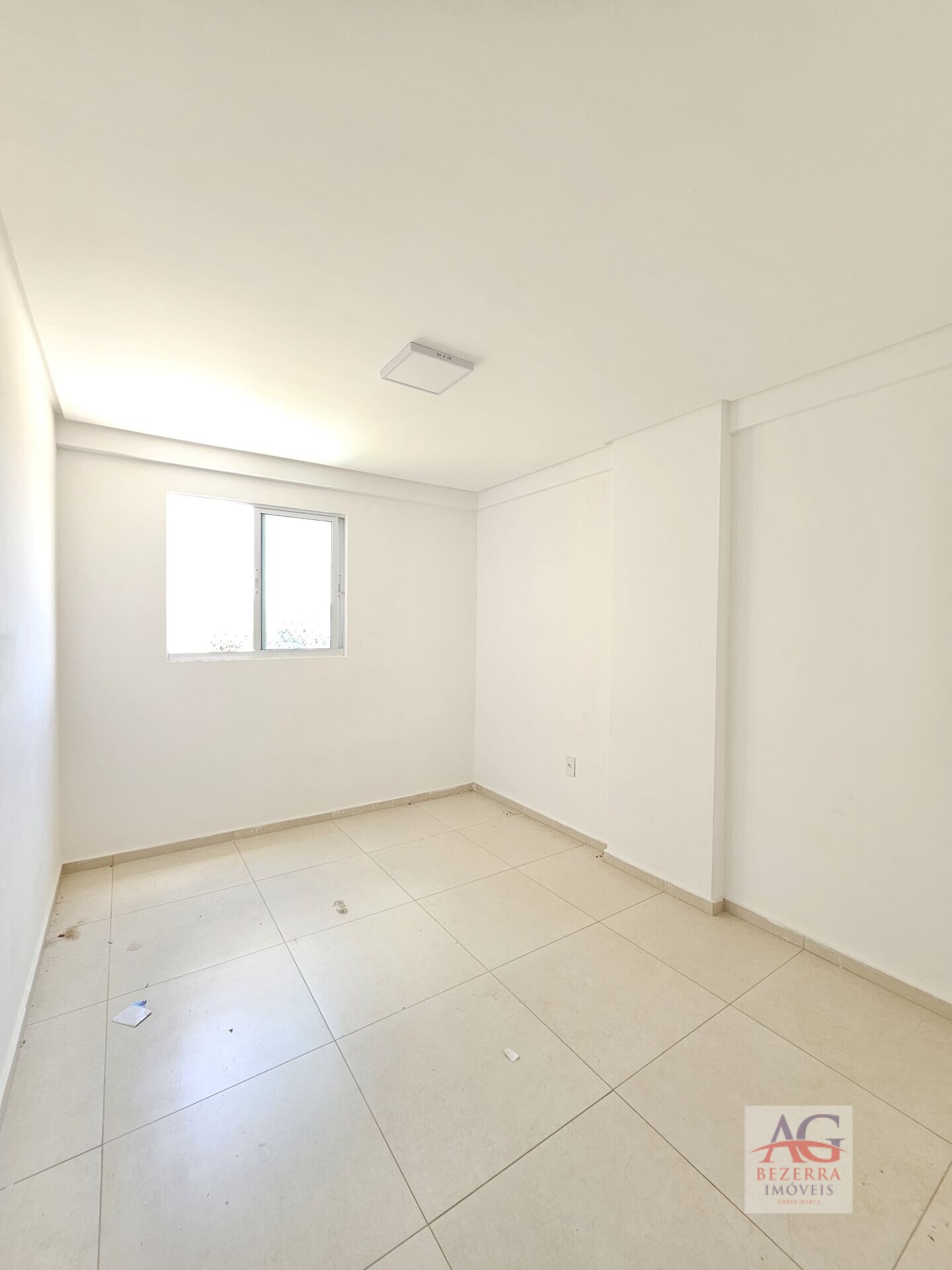 Apartamento à venda com 3 quartos, 80m² - Foto 18