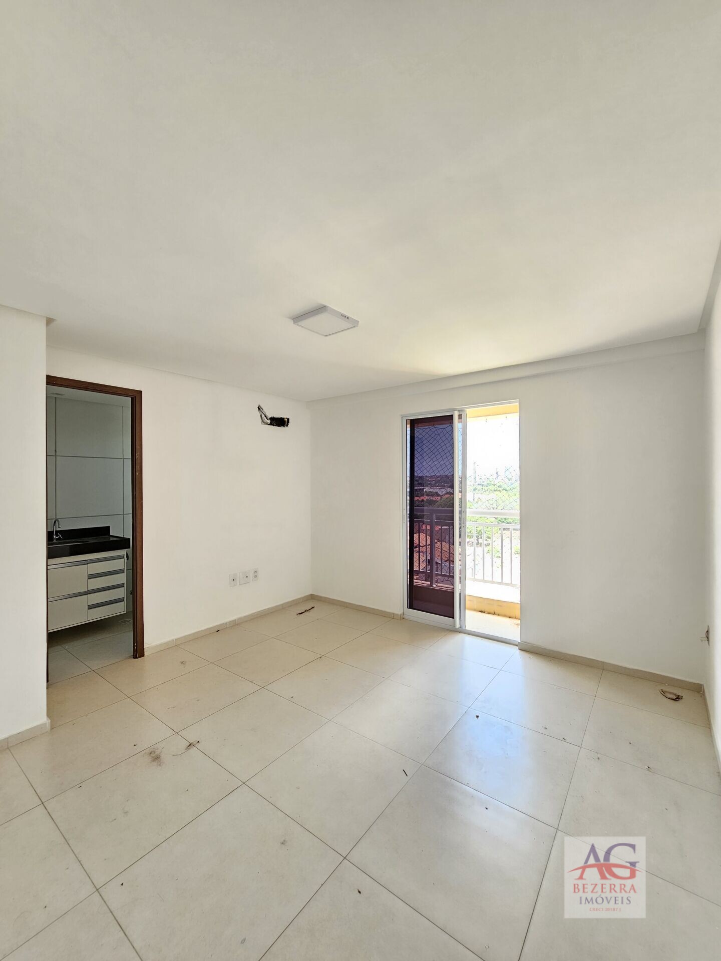 Apartamento à venda com 3 quartos, 80m² - Foto 12