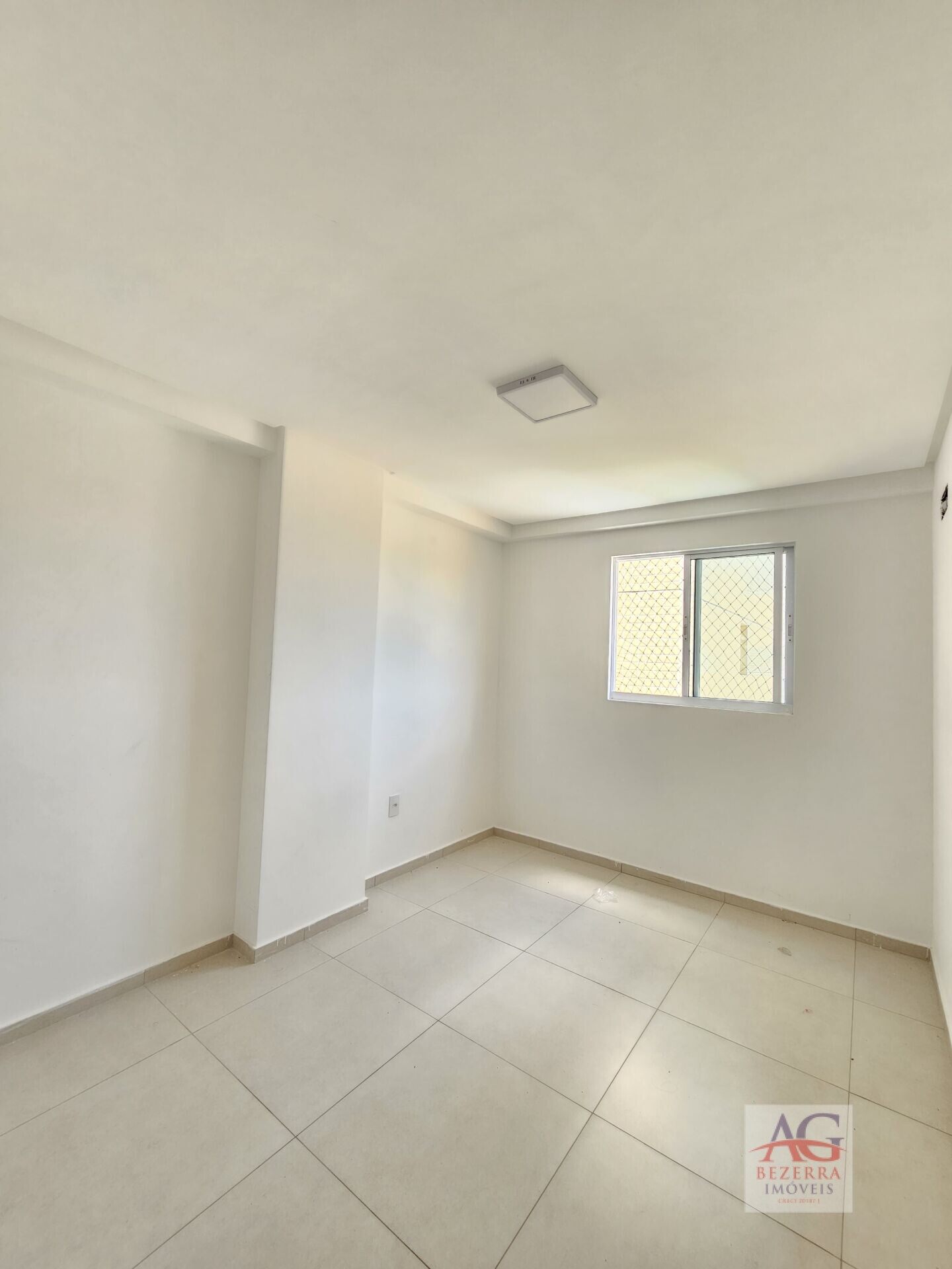 Apartamento à venda com 3 quartos, 80m² - Foto 16