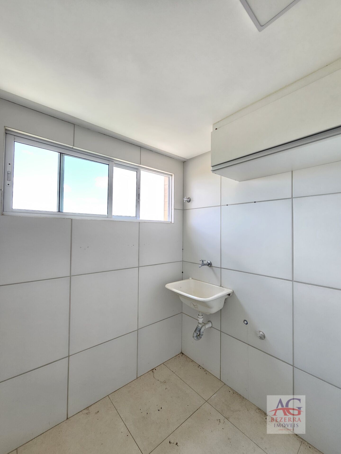 Apartamento à venda com 3 quartos, 80m² - Foto 10