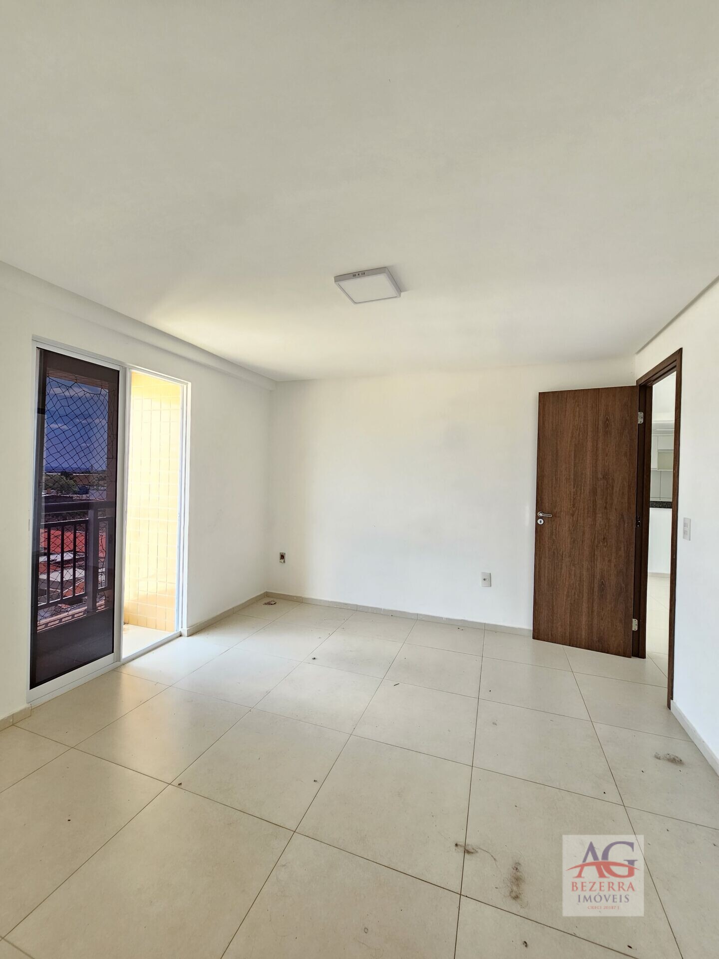 Apartamento à venda com 3 quartos, 80m² - Foto 14