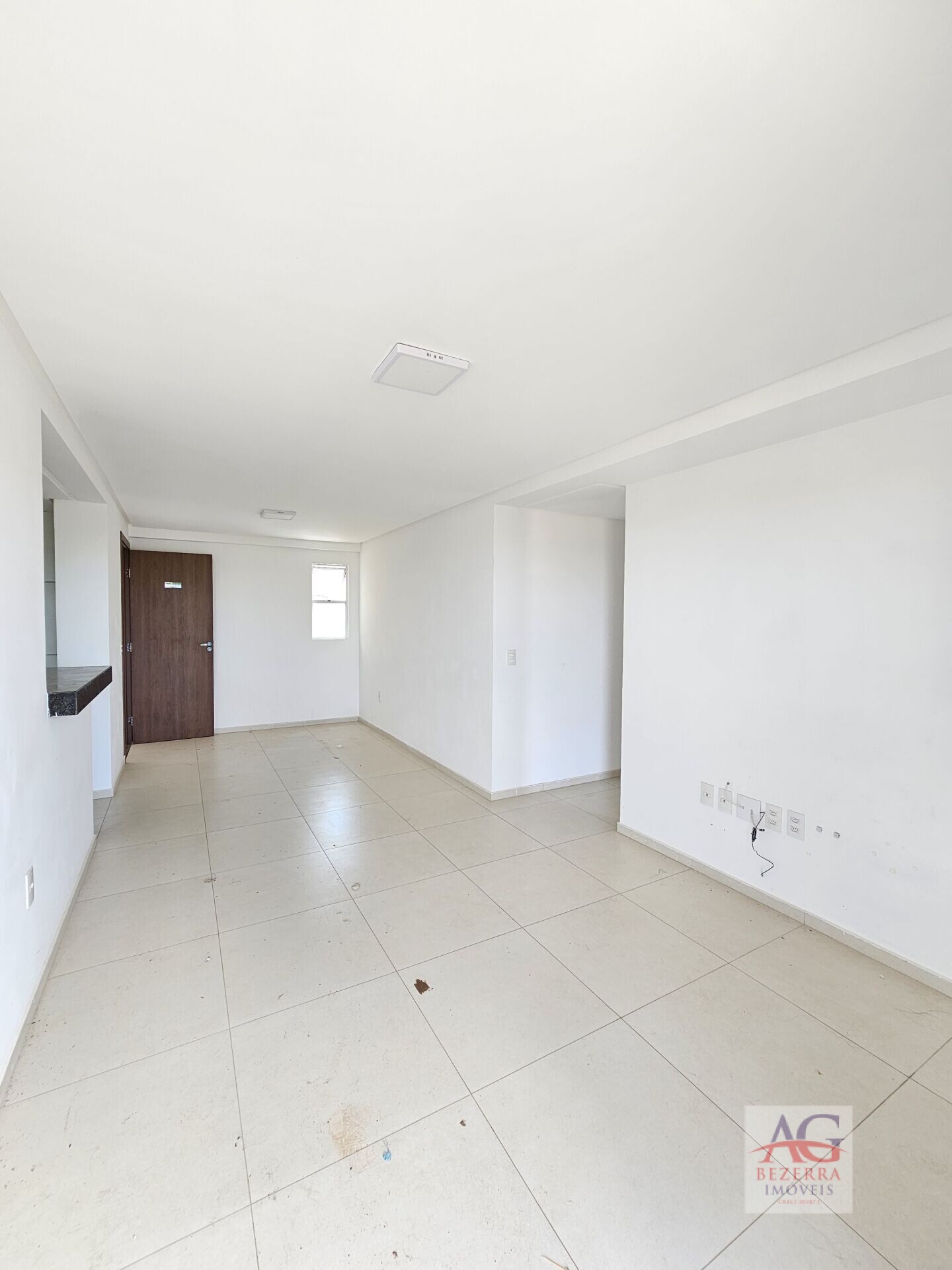 Apartamento à venda com 3 quartos, 80m² - Foto 5