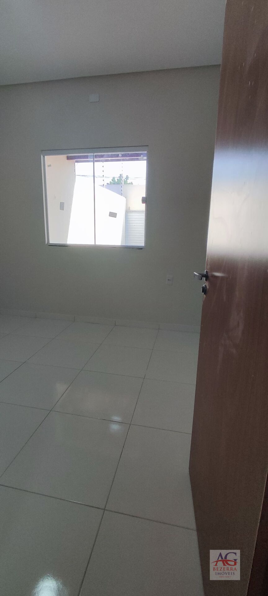 Casa à venda com 3 quartos, 150m² - Foto 7