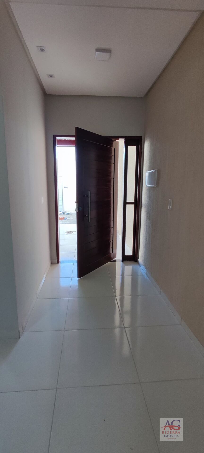 Casa à venda com 3 quartos, 150m² - Foto 24