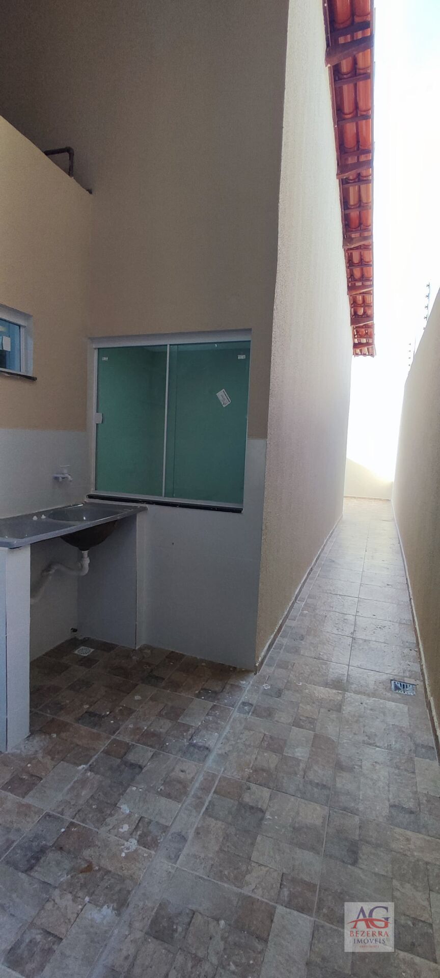 Casa à venda com 3 quartos, 150m² - Foto 17