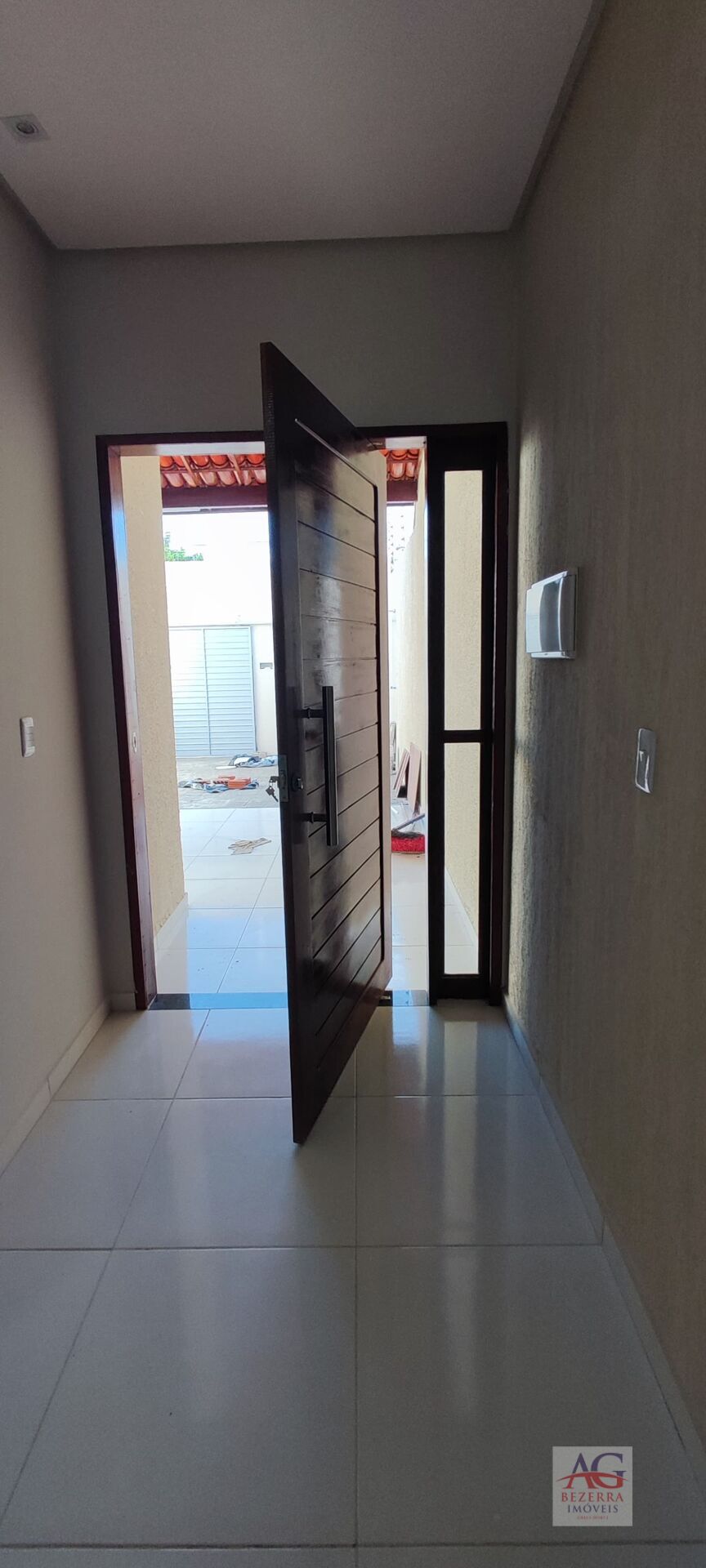 Casa à venda com 3 quartos, 150m² - Foto 23