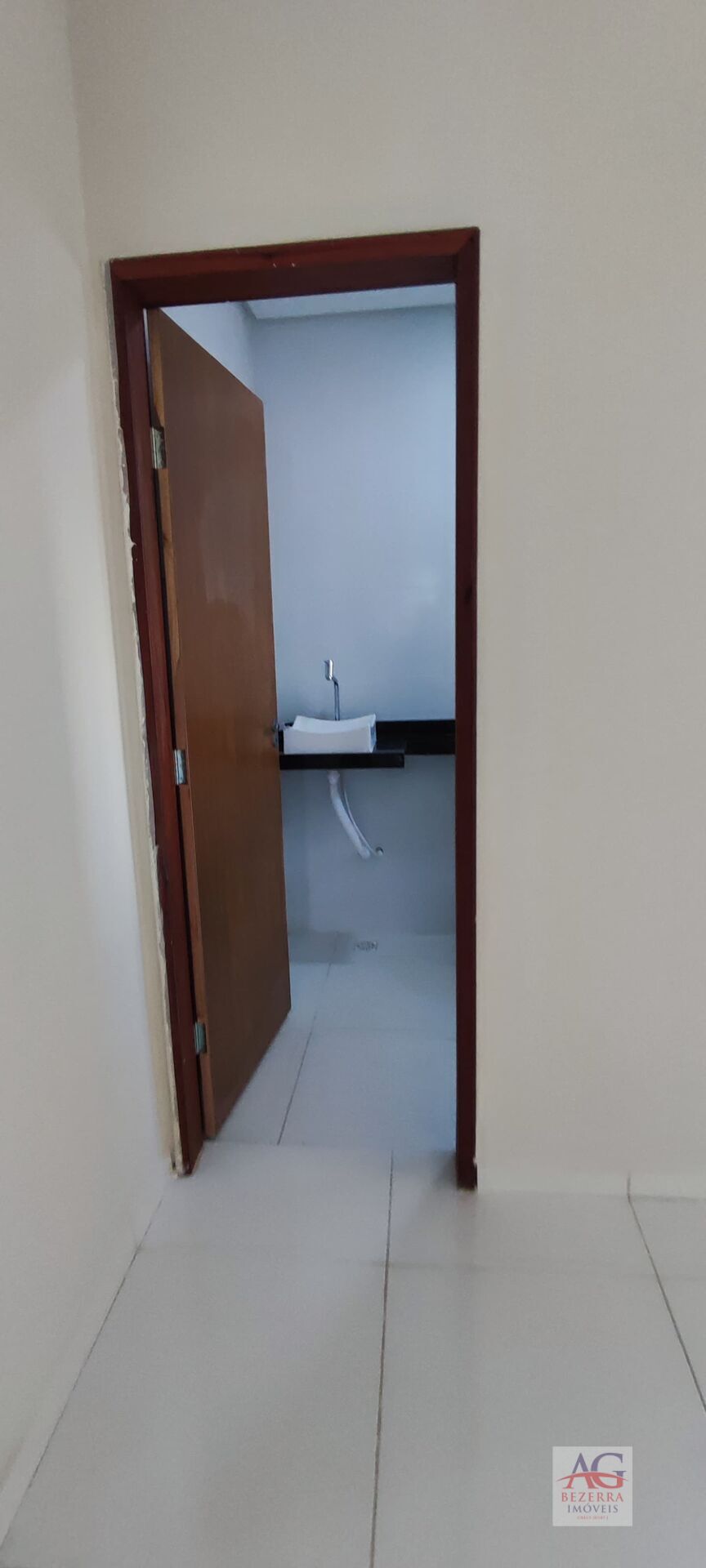 Casa à venda com 3 quartos, 150m² - Foto 13