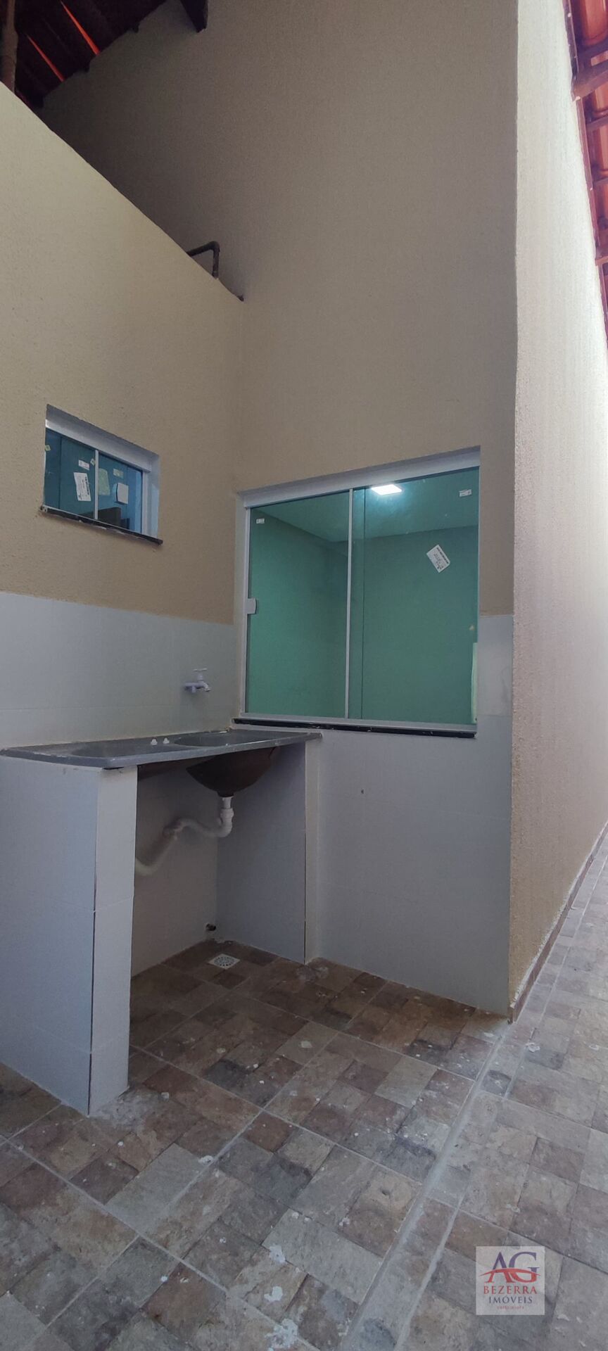 Casa à venda com 3 quartos, 150m² - Foto 8