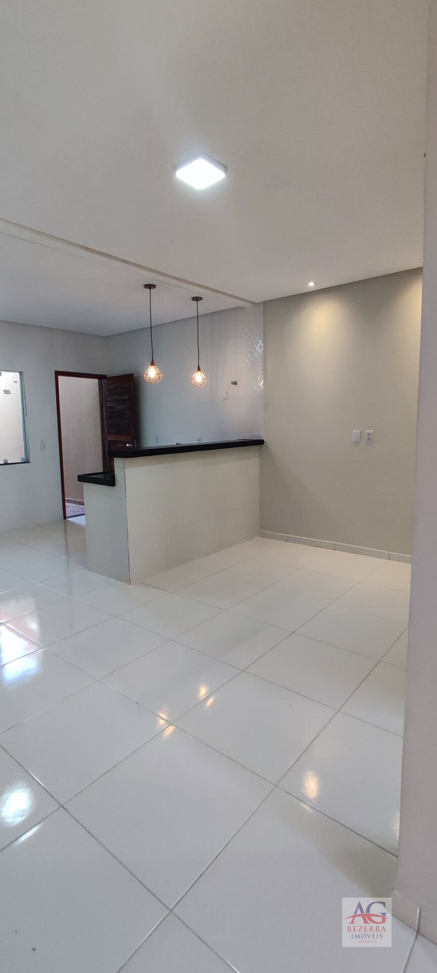 Casa à venda com 3 quartos, 150m² - Foto 5