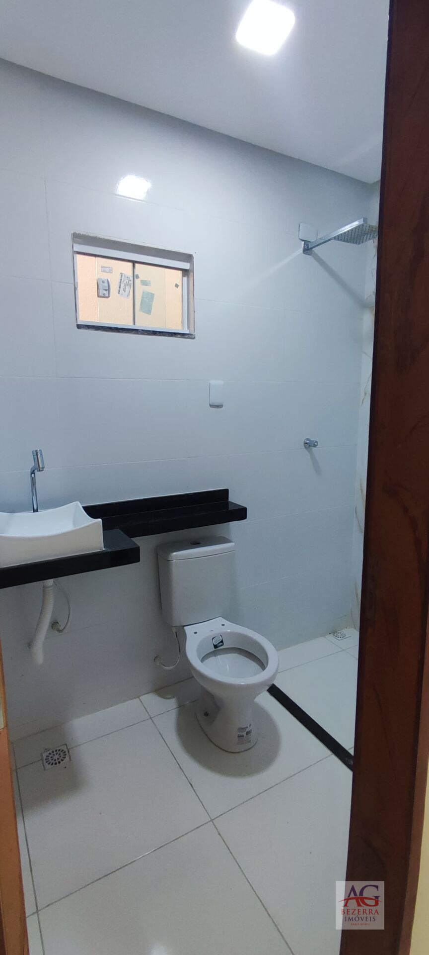 Casa à venda com 3 quartos, 150m² - Foto 10