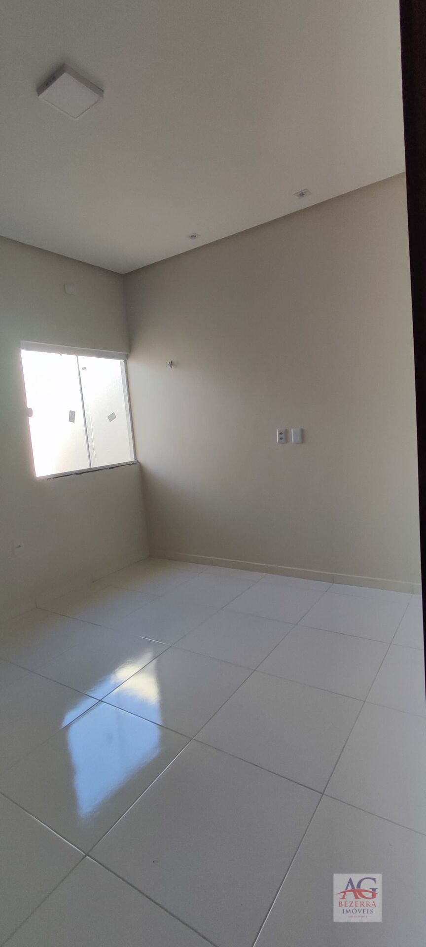 Casa à venda com 3 quartos, 150m² - Foto 12